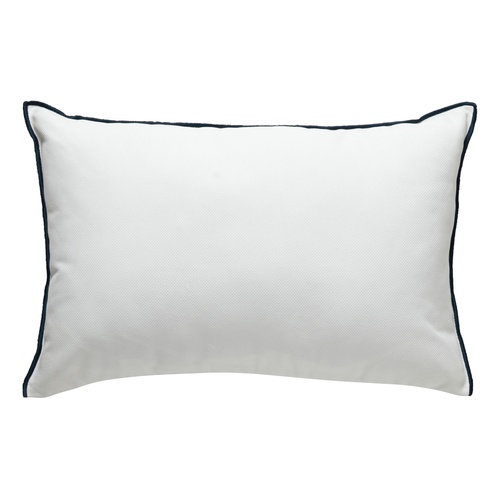  MARİN BOLD FISH KIRLENT RENKLİ 40X60