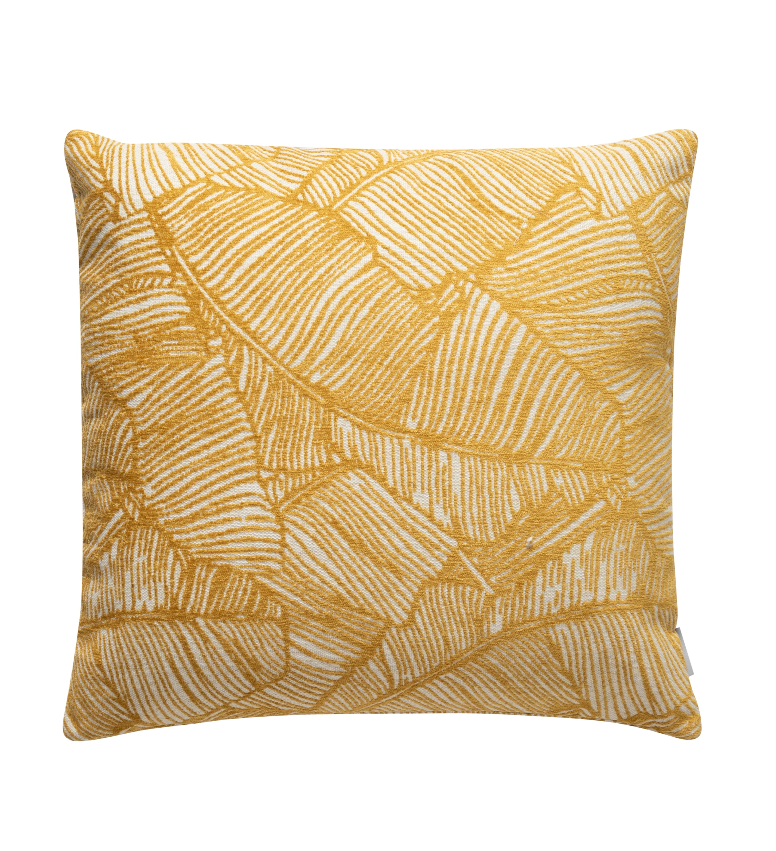 ALBA LEAVES KIRLENT HARDAL 50X50