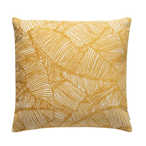  ALBA LEAVES KIRLENT HARDAL 50X50