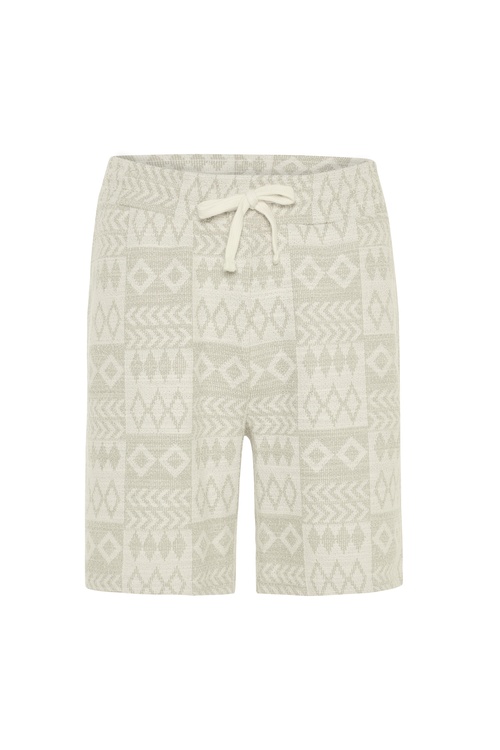  JAKARLI STRAIGHT FIT ŞORT