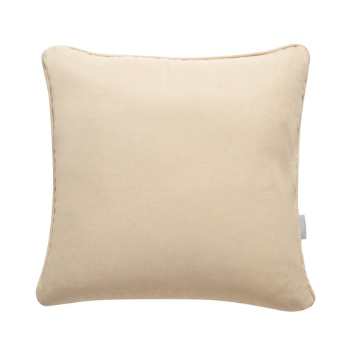  BIG FLOWER KIRLENT BORDO 45X45