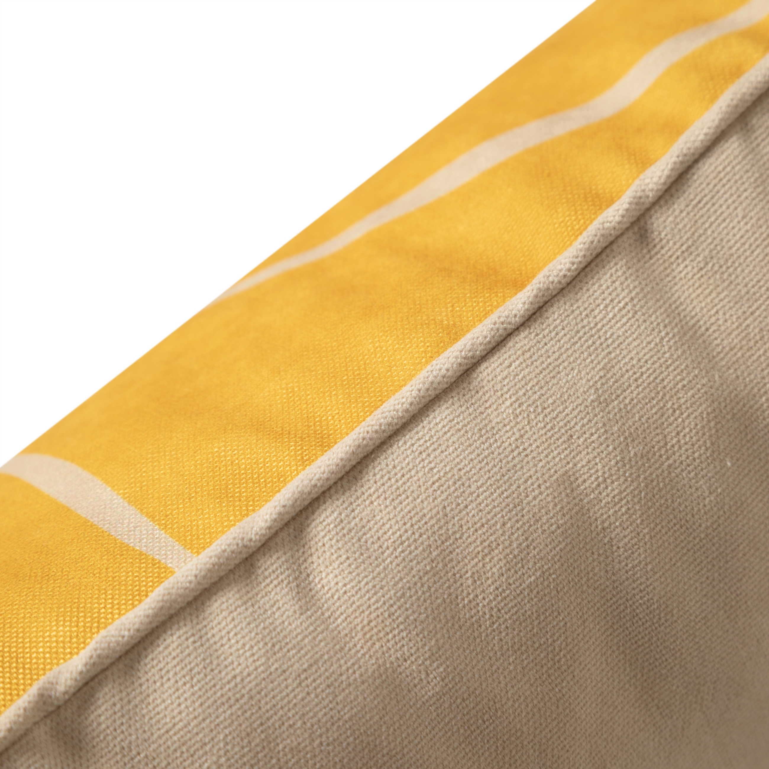 BIG FLOWER KIRLENT HARDAL 45X45