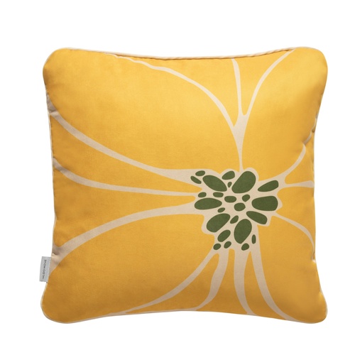  BIG FLOWER KIRLENT HARDAL 45X45