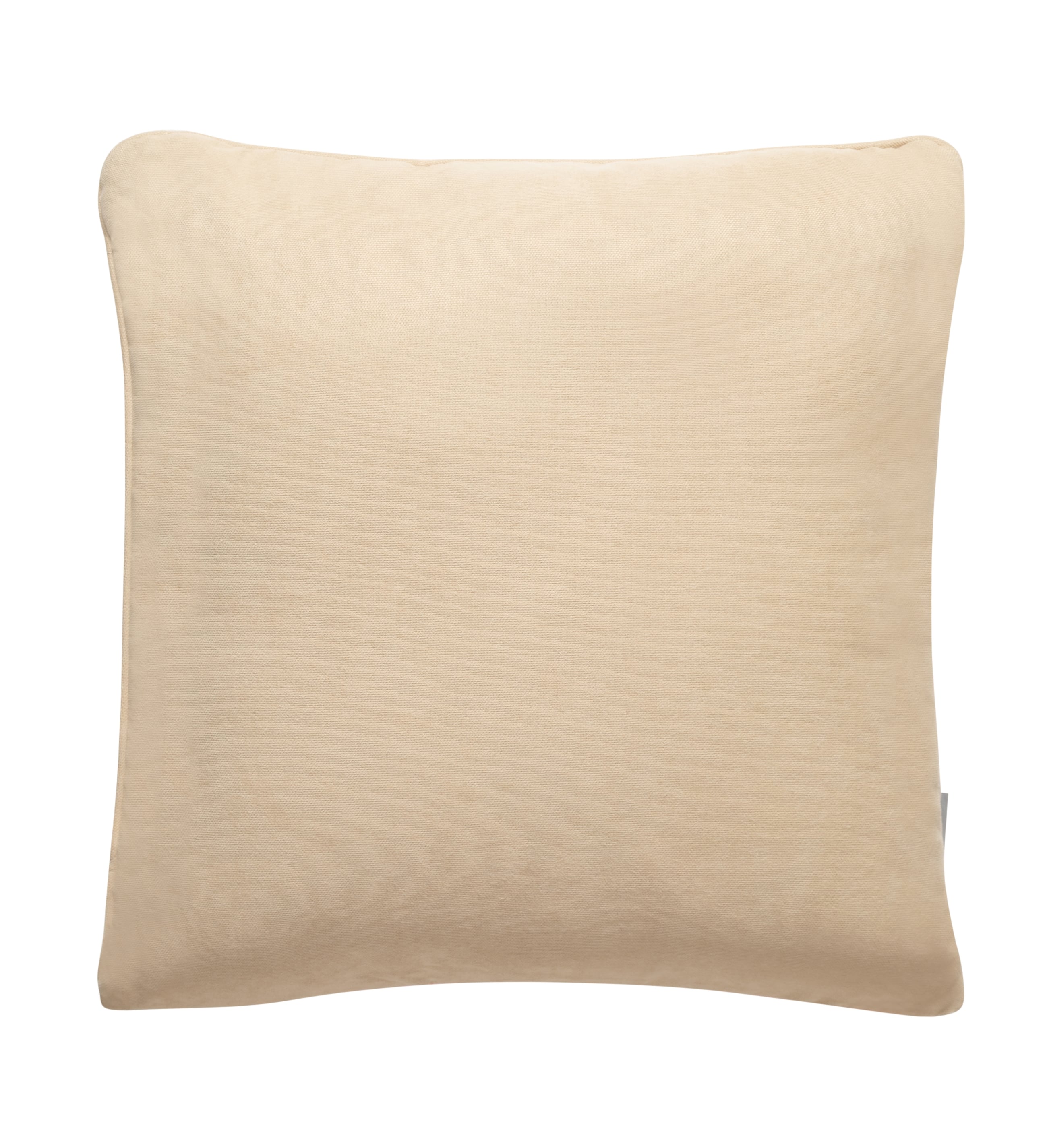 BOLD LINES KIRLENT TURUNCU 45X45