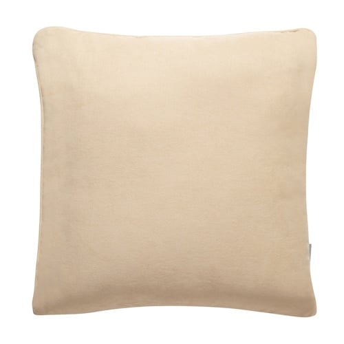  BOLD LINES KIRLENT TURUNCU 45X45