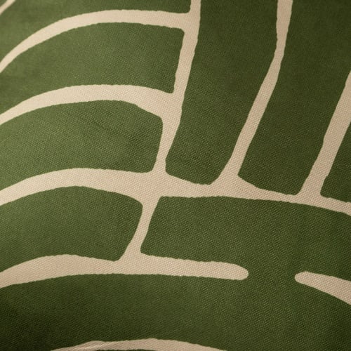  BOLD LINES KIRLENT YEŞİL 45X45