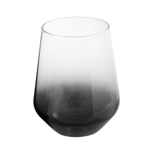  LORA 3LÜ MEŞRUBAT BARDAĞI SETİ -FÜME 425ML