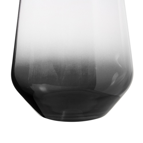  LORA 3LÜ MEŞRUBAT BARDAĞI SETİ -FÜME 425ML