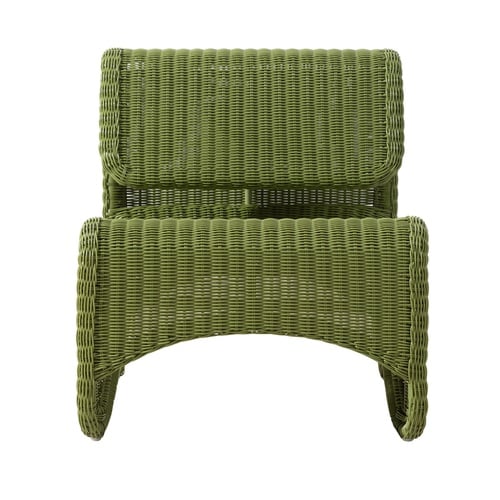  HANOI KOLTUK YEŞİL