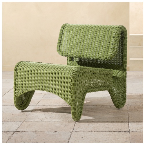  HANOI KOLTUK YEŞİL