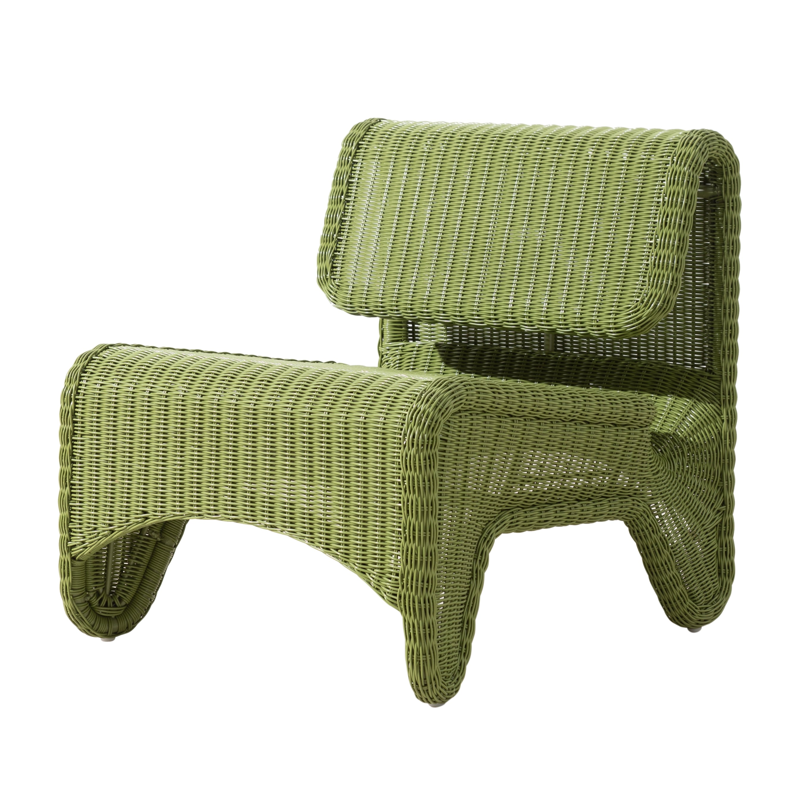 HANOI KOLTUK YEŞİL