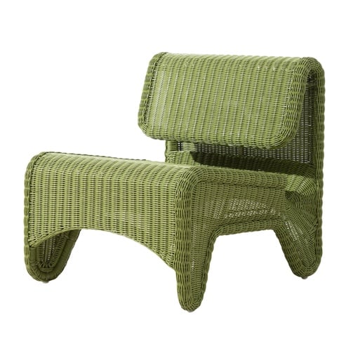  HANOI KOLTUK YEŞİL