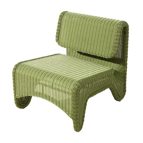  HANOI KOLTUK YEŞİL