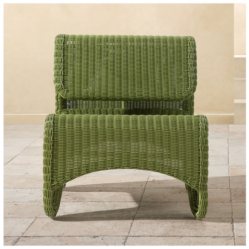  HANOI KOLTUK YEŞİL