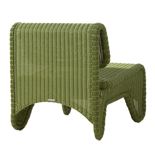  HANOI KOLTUK YEŞİL