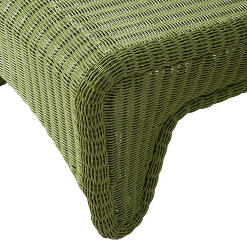  HANOI KOLTUK YEŞİL