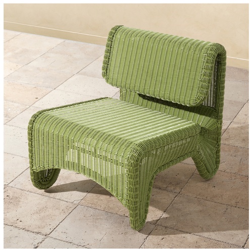  HANOI KOLTUK YEŞİL