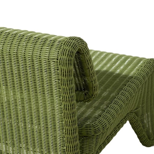  HANOI KOLTUK YEŞİL