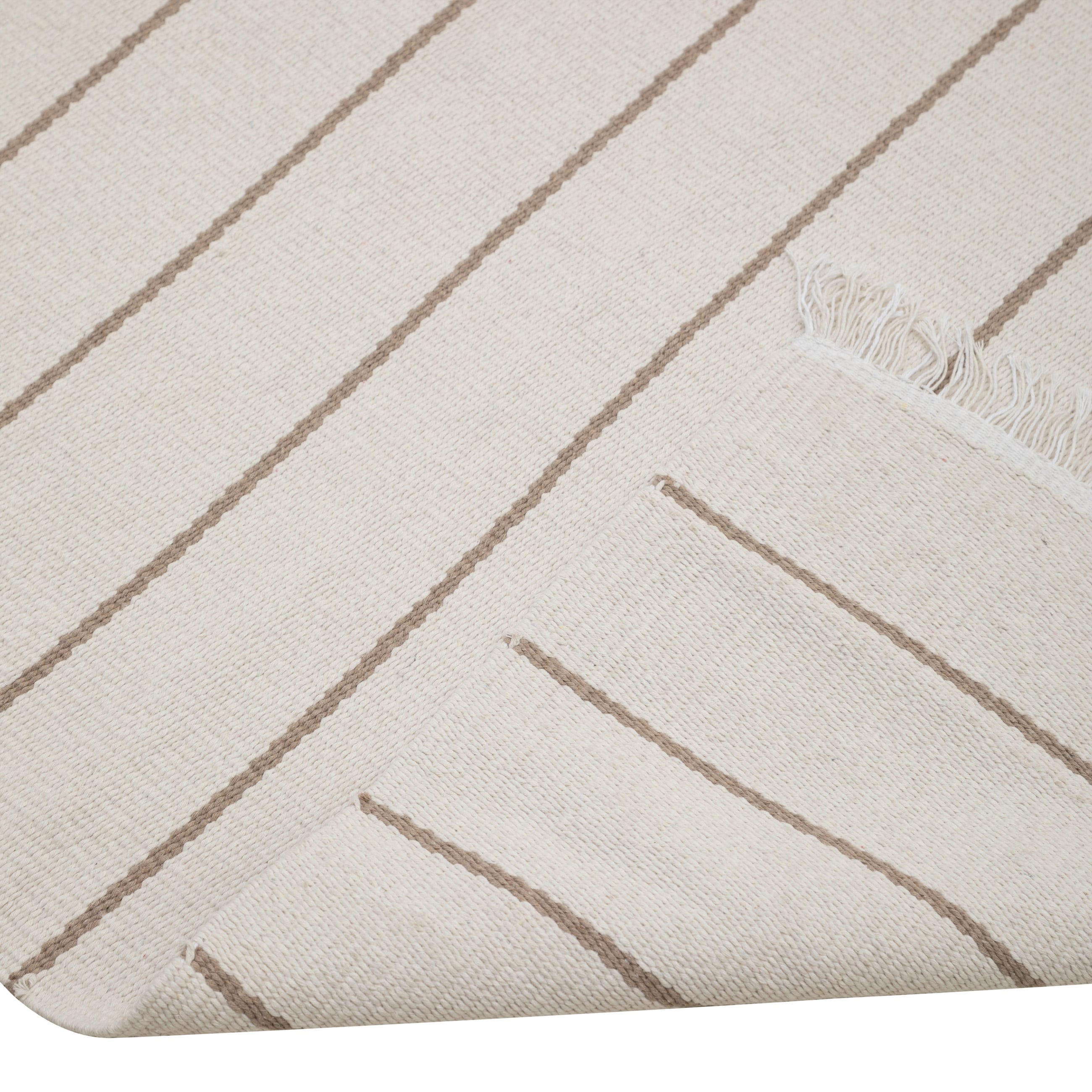 LOND HALI BEJ 120x180