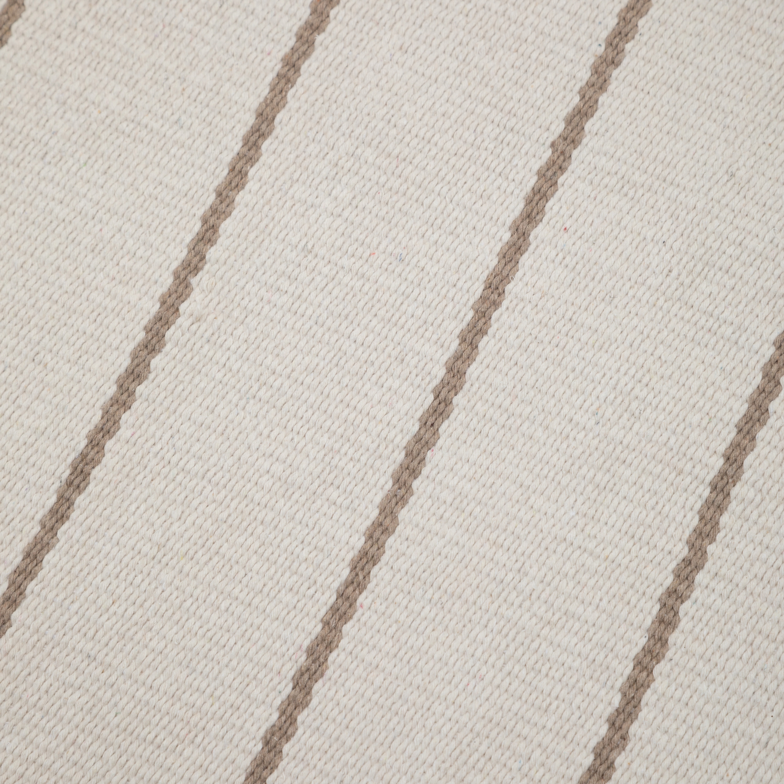 LOND HALI BEJ 120x180