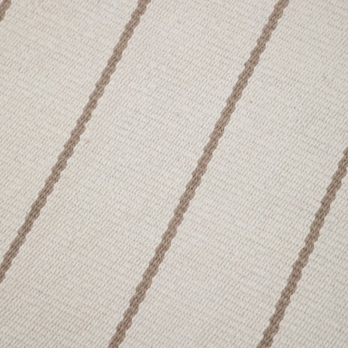 LOND HALI BEJ 120x180