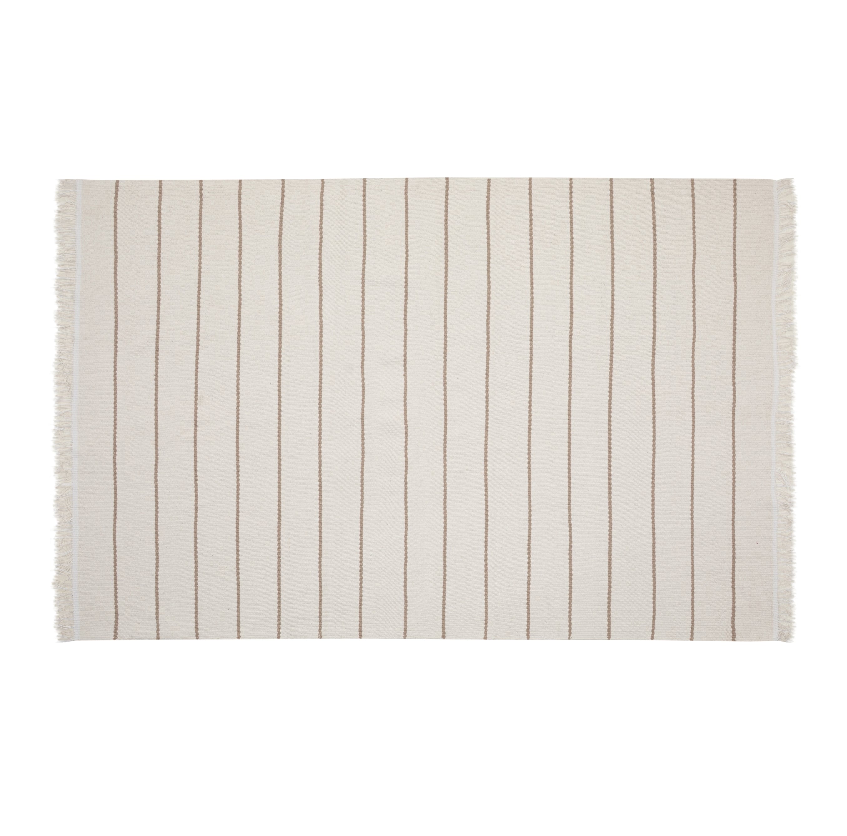 LOND HALI BEJ 120x180