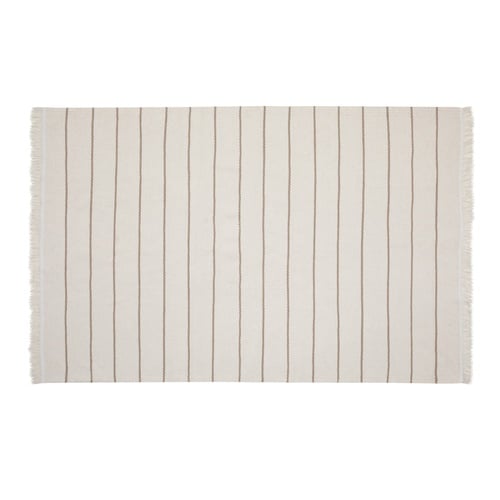 LOND HALI BEJ 120x180