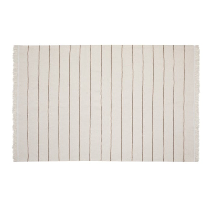 LOND HALI BEJ 120x180