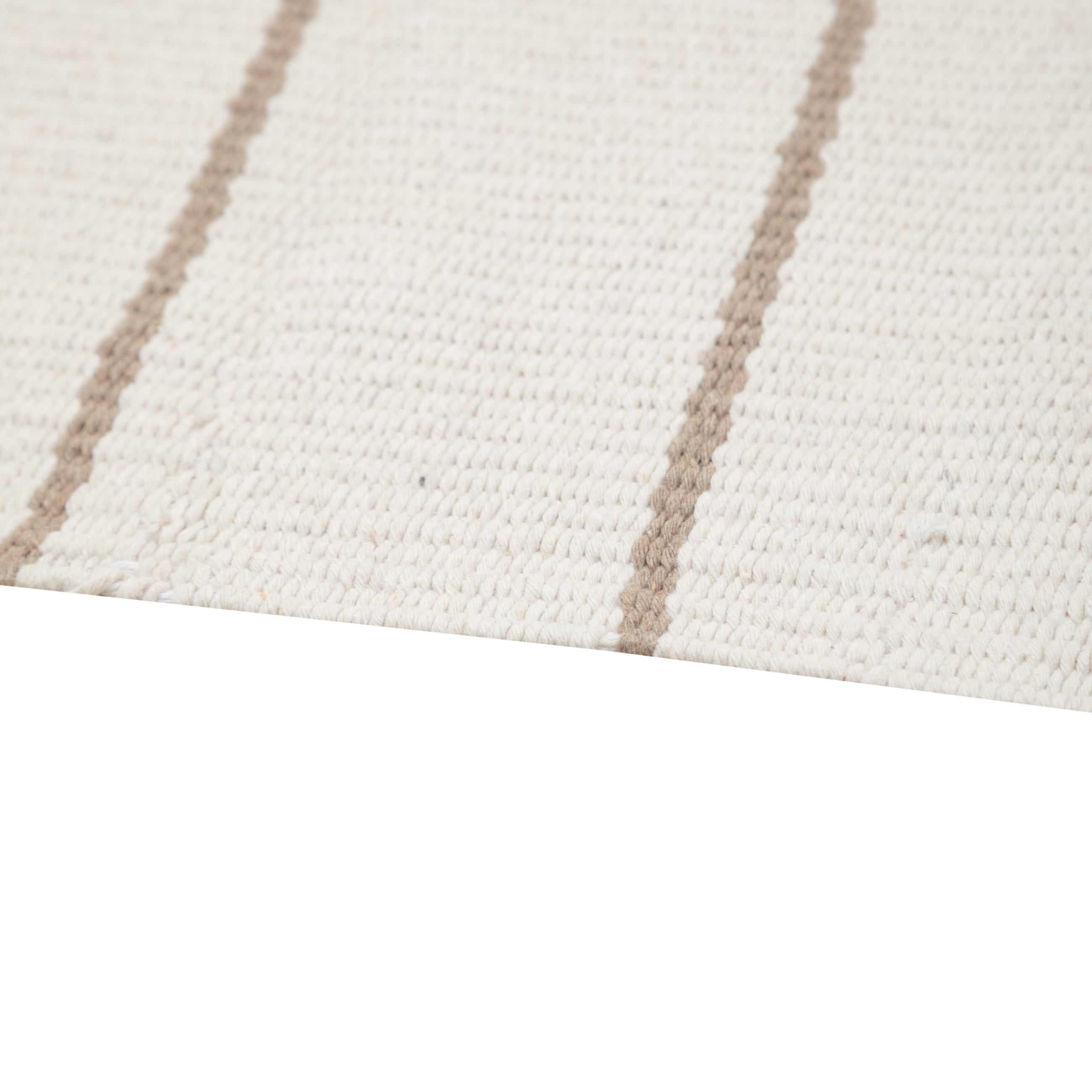 LOND HALI BEJ 120x180