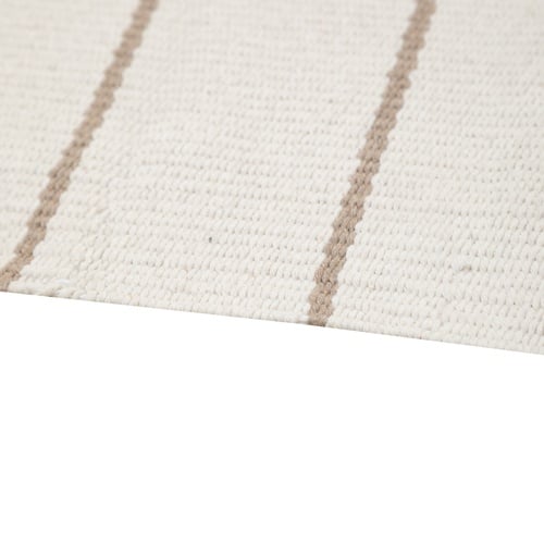 LOND HALI BEJ 120x180