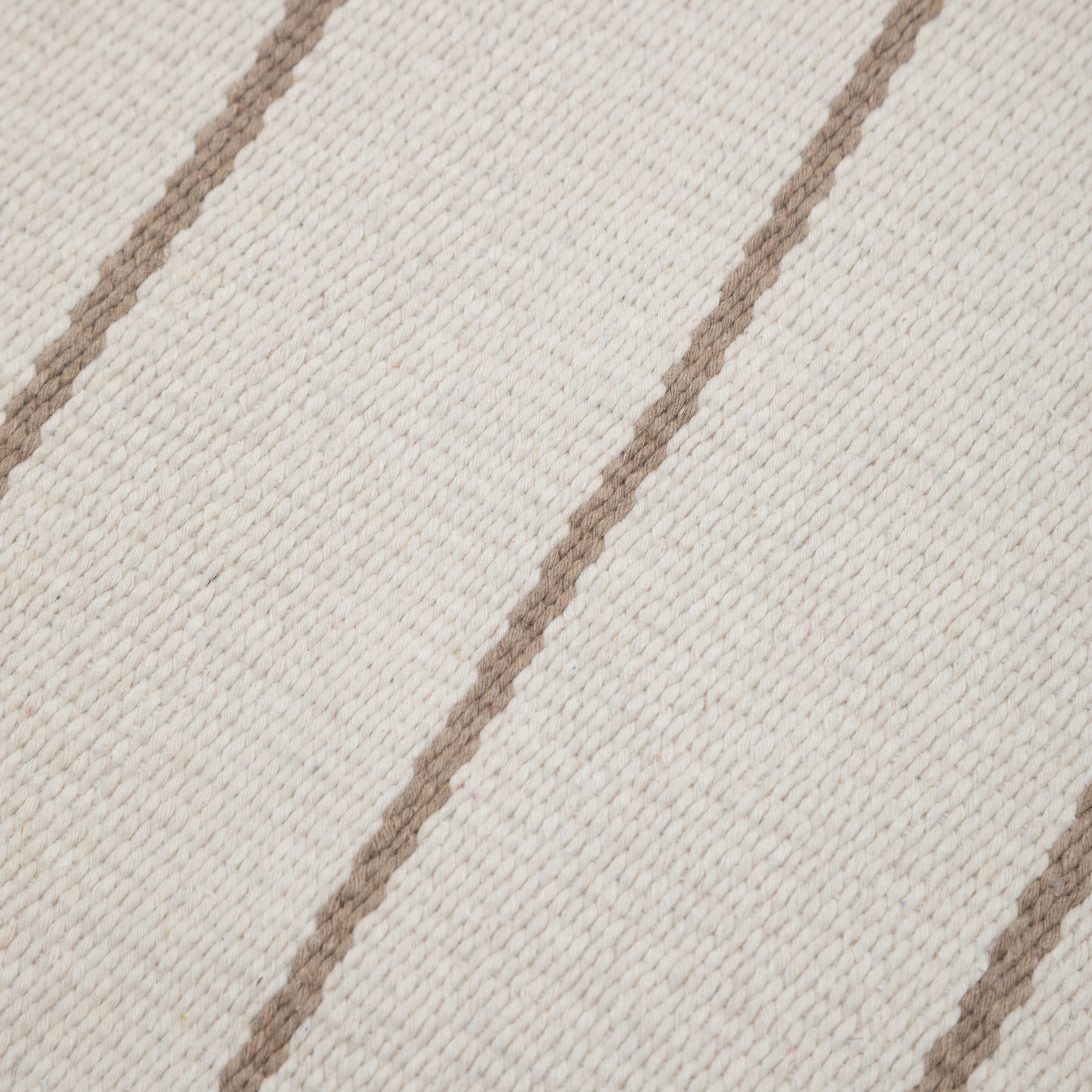 LOND KİLİM BEJ 80X150