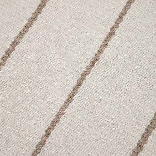 LOND KİLİM BEJ 80X150