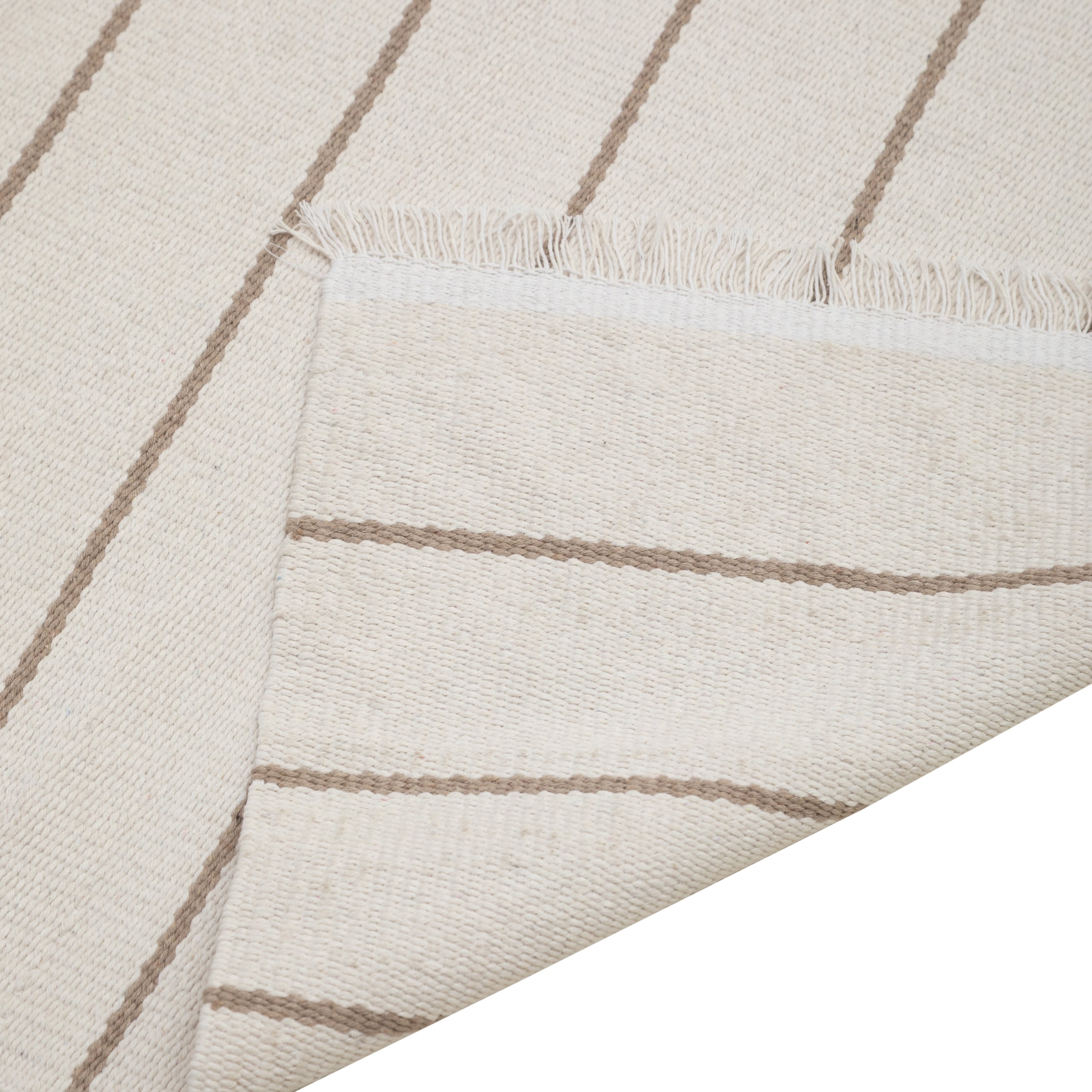 LOND KİLİM BEJ 80X150