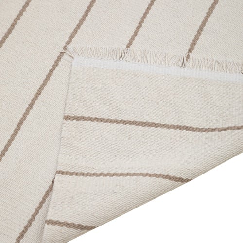 LOND KİLİM BEJ 80X150