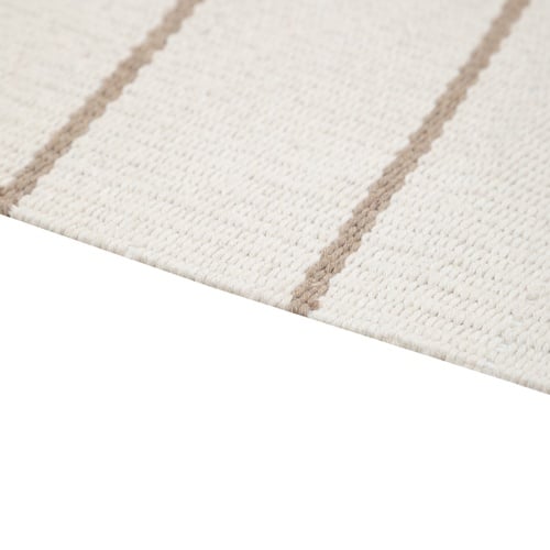 LOND KİLİM BEJ 80X150