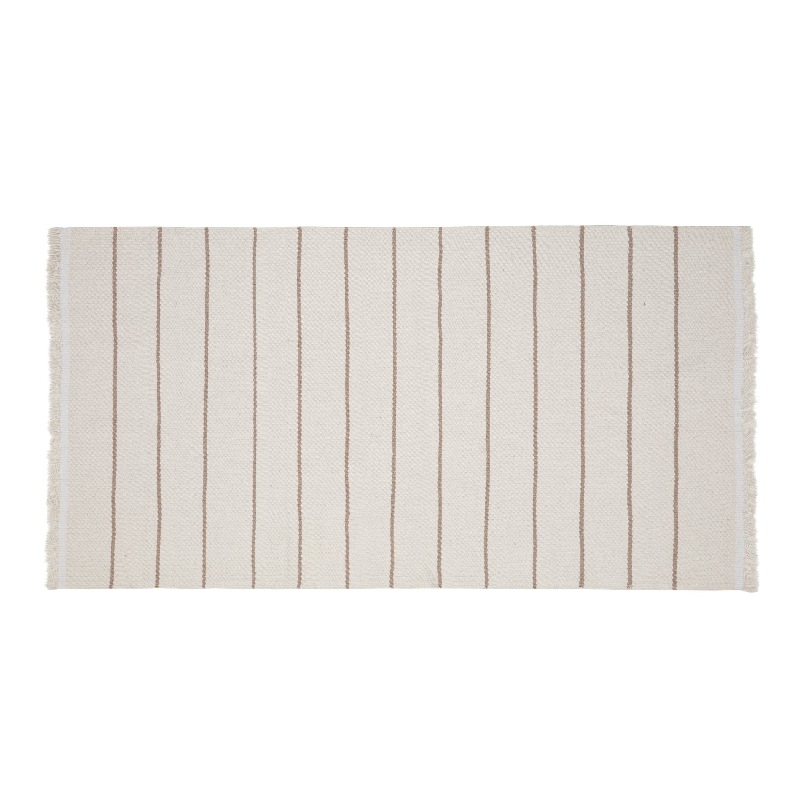 LOND KİLİM BEJ 80X150