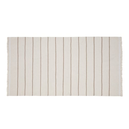 LOND KİLİM BEJ 80X150