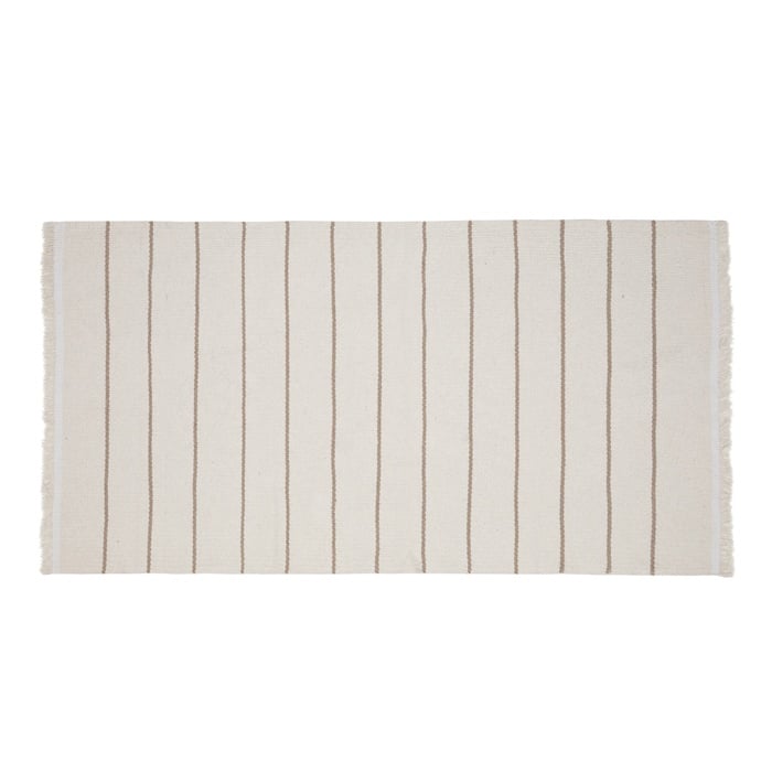 LOND KİLİM BEJ 80X150