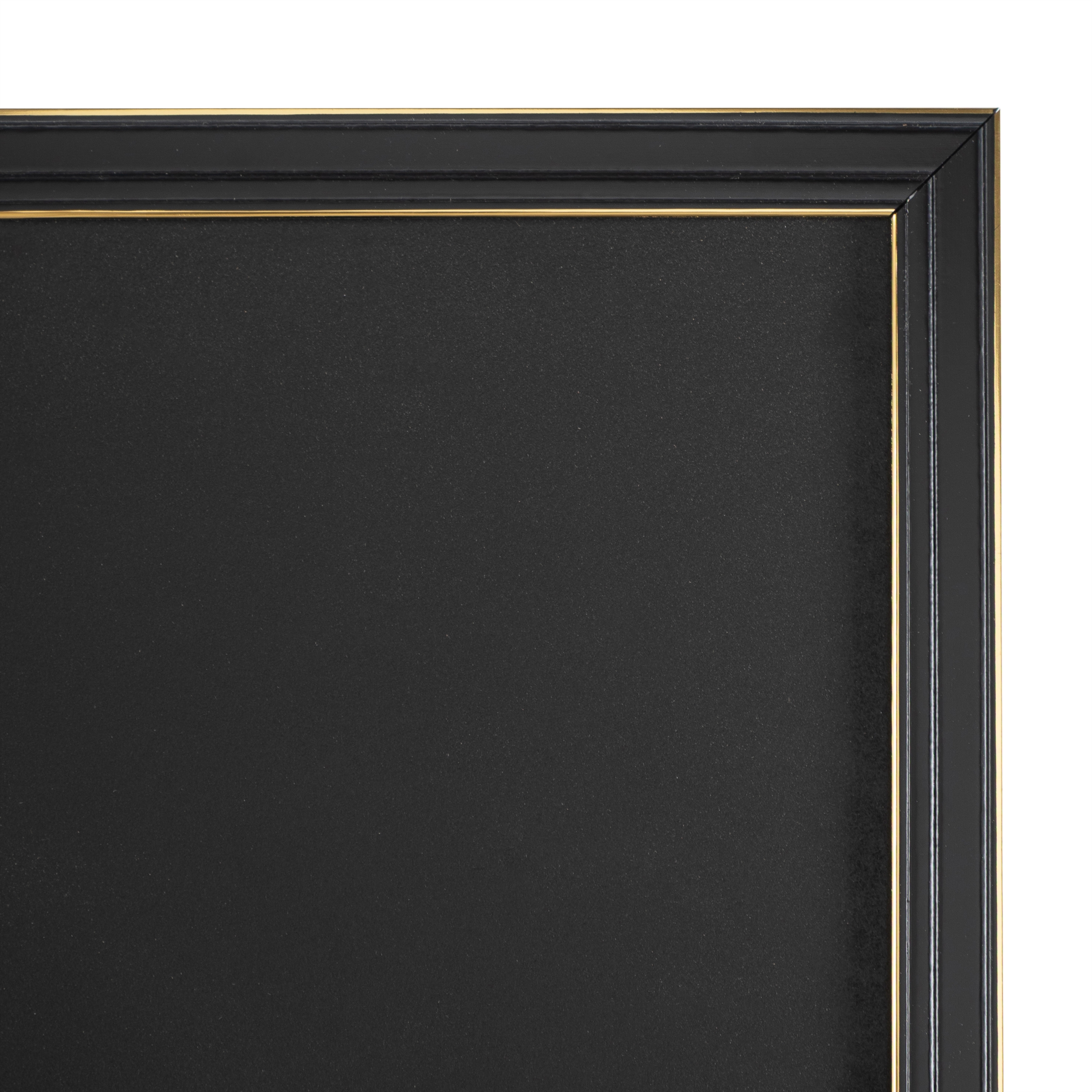 HERITAGE YAĞLIBOYA TABLO 90x120CM