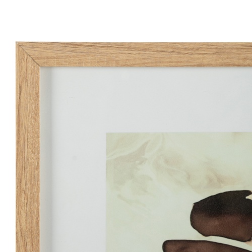  PAUSE CAM TABLO 50X50CM