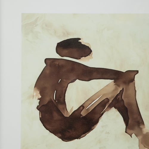  PAUSE CAM TABLO 50X50CM