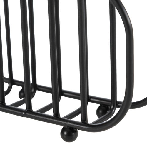 BLACK METAL PEÇETELİK