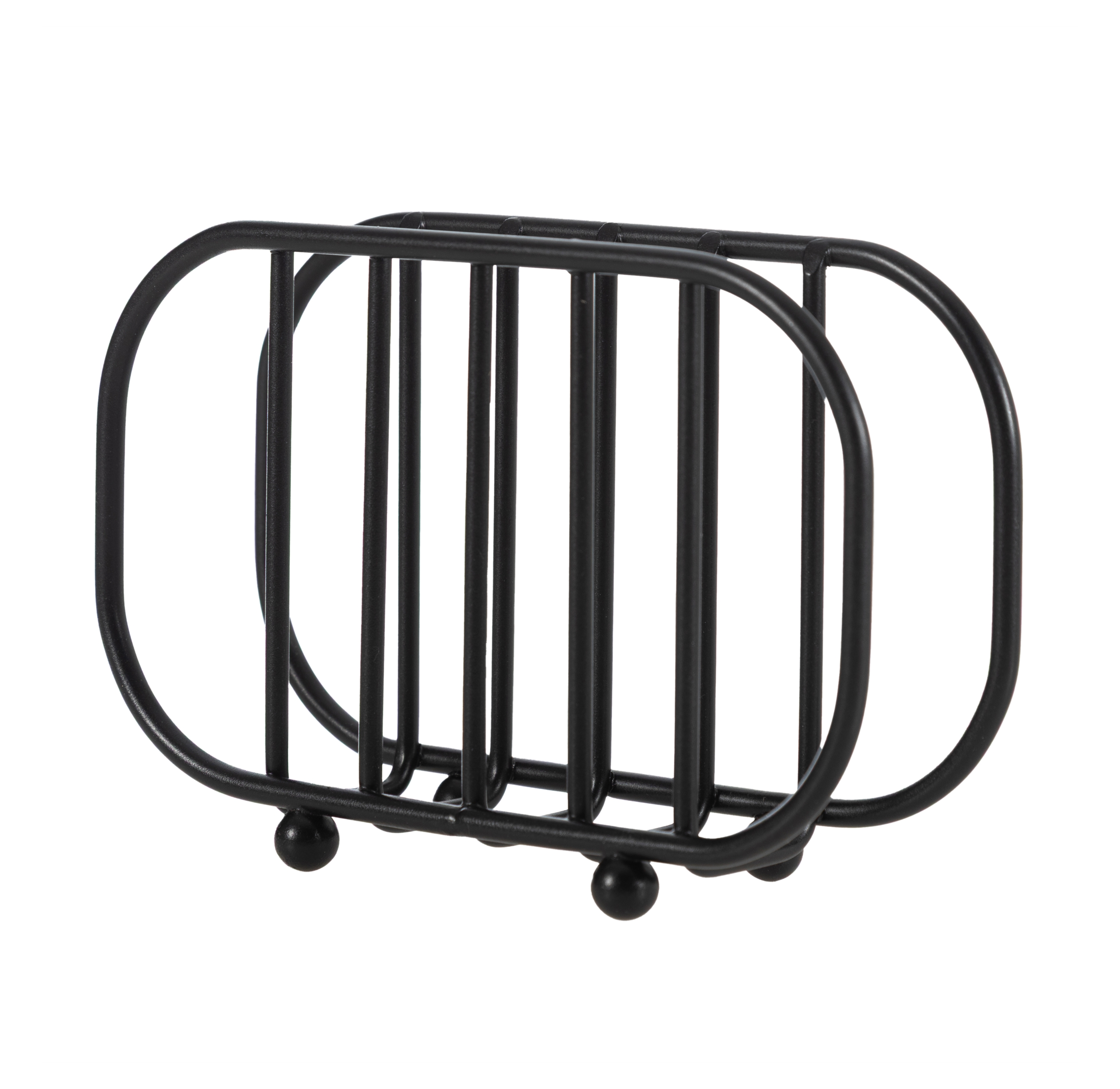 BLACK METAL PEÇETELİK