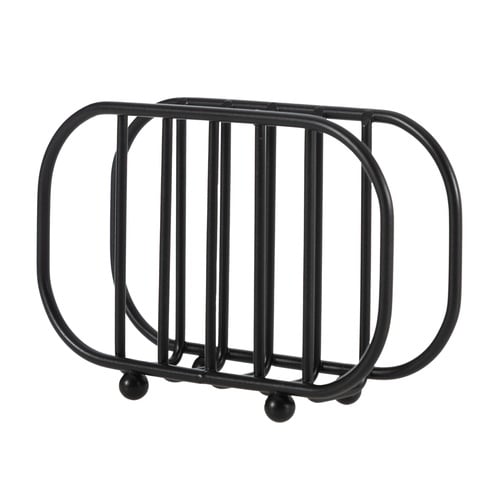 BLACK METAL PEÇETELİK