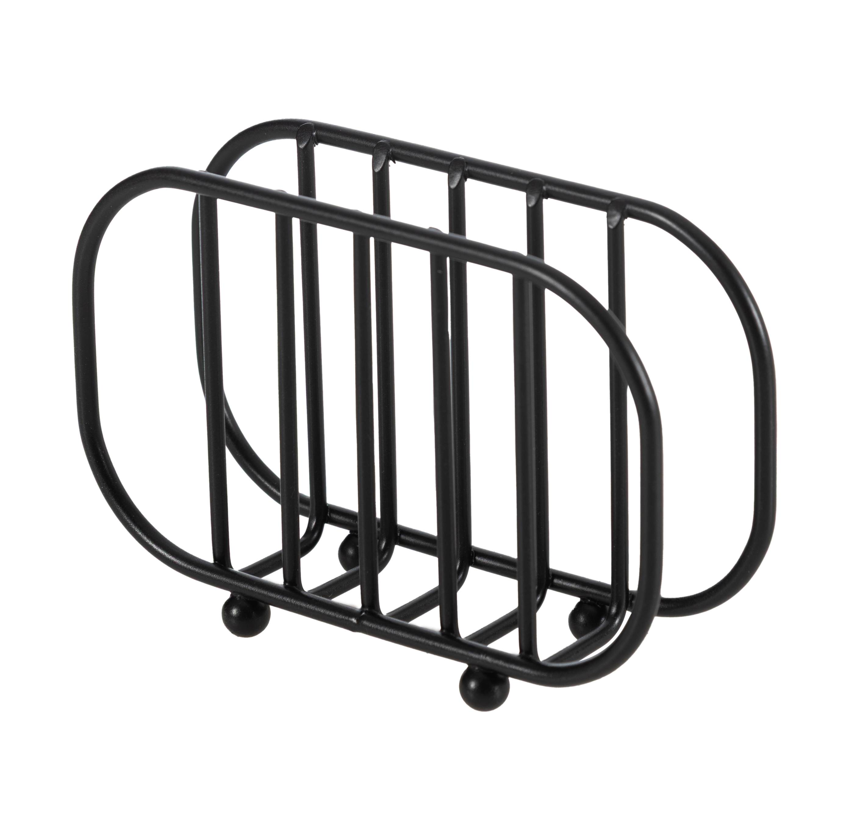 BLACK METAL PEÇETELİK