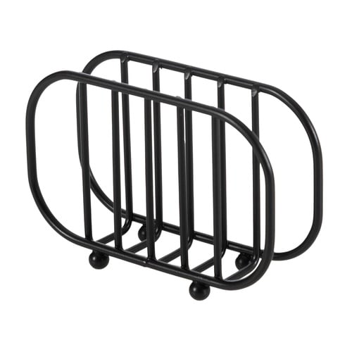 BLACK METAL PEÇETELİK