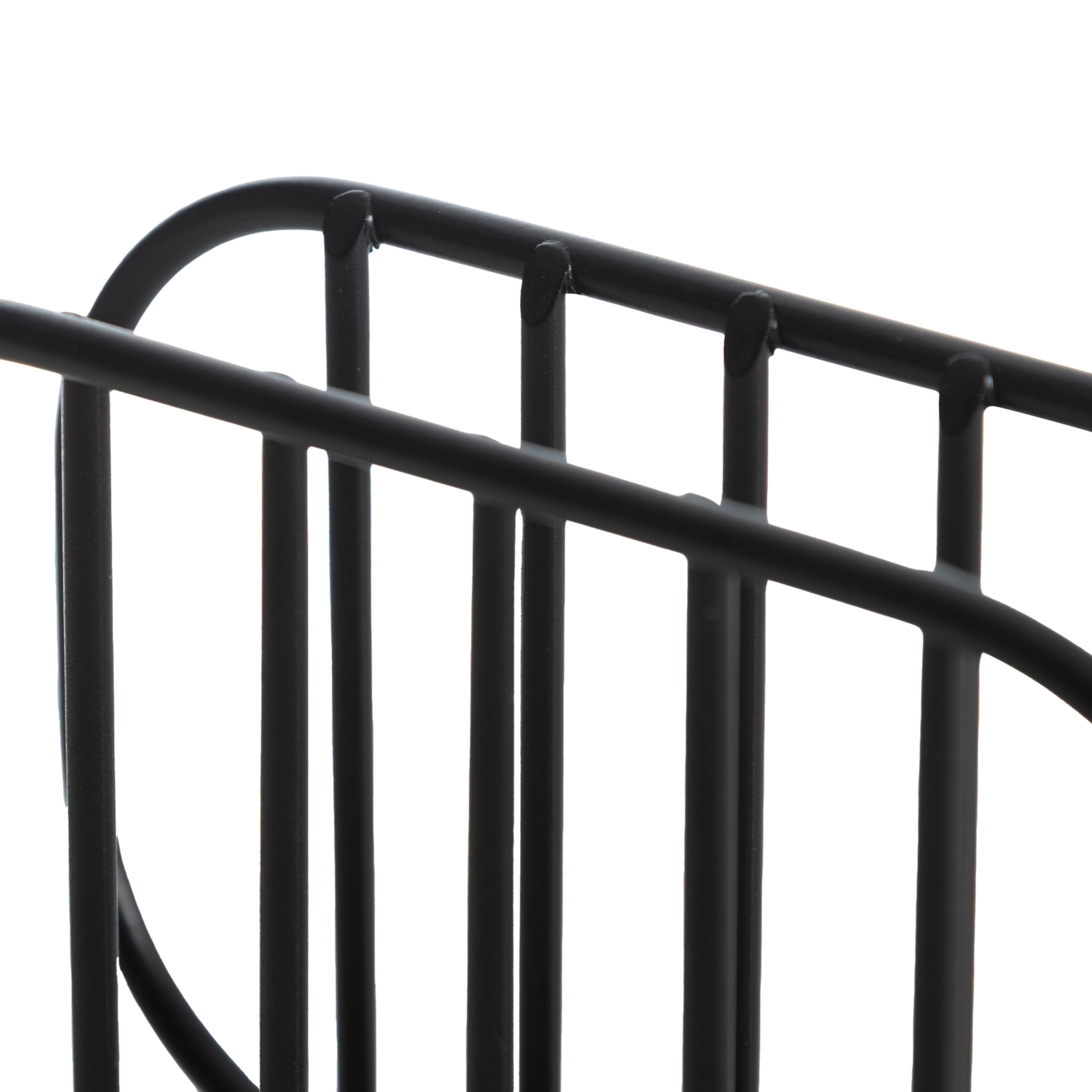 BLACK METAL PEÇETELİK