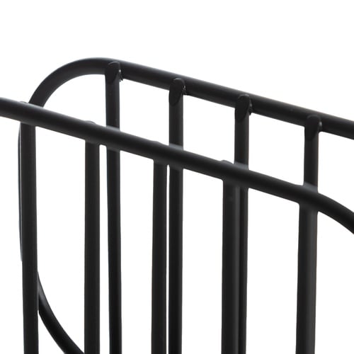  BLACK METAL PEÇETELİK