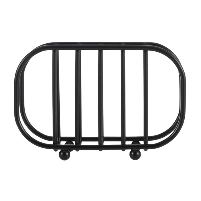 BLACK METAL PEÇETELİK