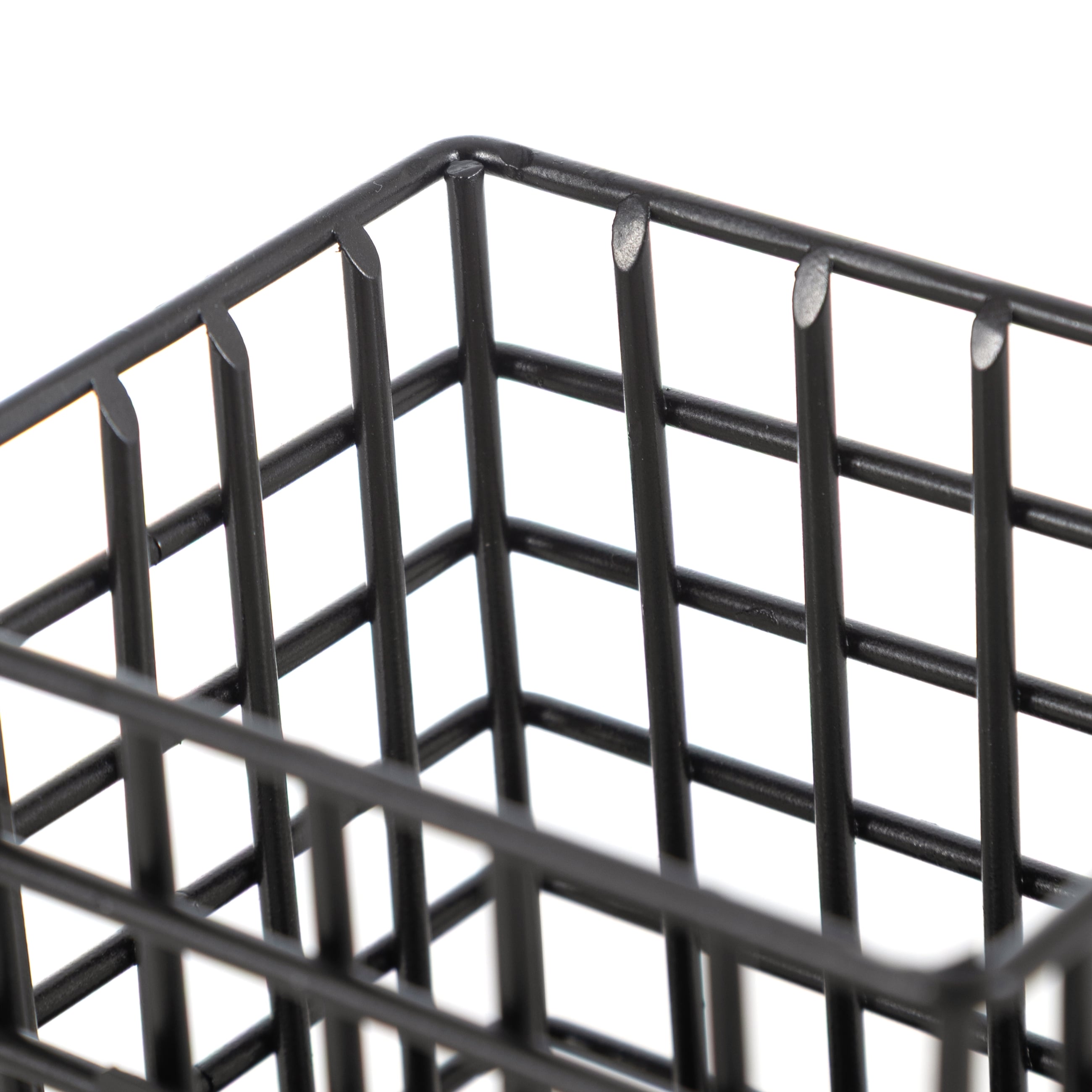 BLACK METAL KAŞIKLIK